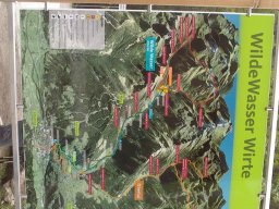 2013 Schladming